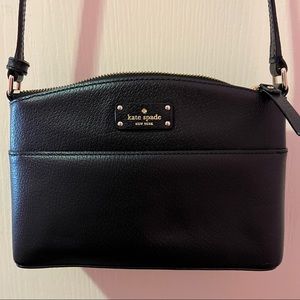 Kate Spade Crossbody